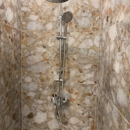 Downtown Exarchia 4th Floor Apartment Athens